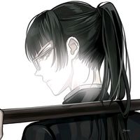 zoe_zoe_4482