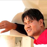 bijaykamat_