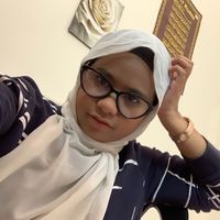 nurrullsyuhada