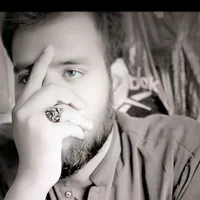 original sound - atif__0fficial09