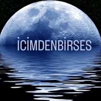 original sound - icimdenbirses1