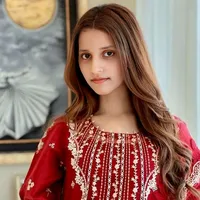 original sound - alia.song.pyar