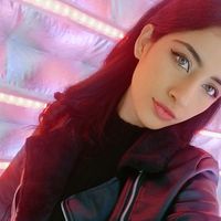 wendy_gutierrez27