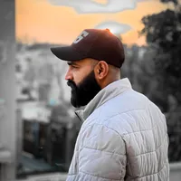 original sound - shanibajwa92