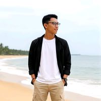 busu_hasyim