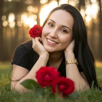 maritza.morenota