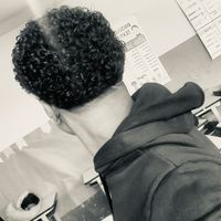 bryanqlz