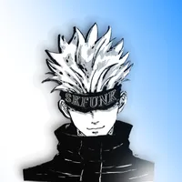 មែនឬលេង × Jumpstyle