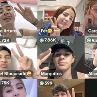 team.migajeras736