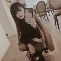 nhạc nền - Hoaii Anhh