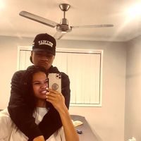 userggz__