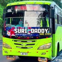 suri_daddy1