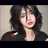 jo.roro11