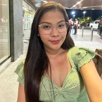 original sound - Li Ga Ya