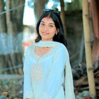 kamali..21