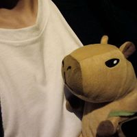 derek_ax