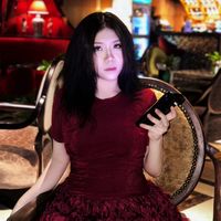 nhạc nền - người khùng cô đơn