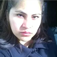 original sound - gabrielansaiko