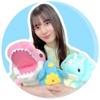 オリジナル楽曲 - しーずん。🦕🍯