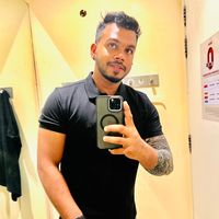 original sound - Md Shohag50619
