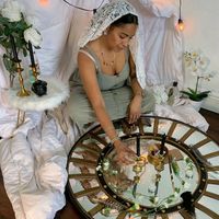 angle_de_tarot