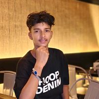 vip_anil_04x