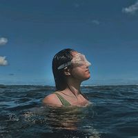 aileen.orolfo