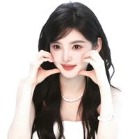 オリジナル楽曲 - 💜아야나💜