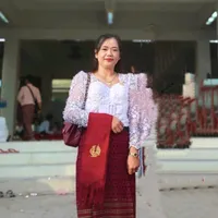 original sound - moemoetun828