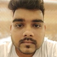 original sound - 🔥SHASVIN NAIR🔥