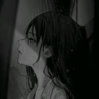 original sound - ordinarylinda.vent