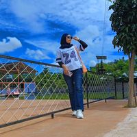 suara asli - dede
