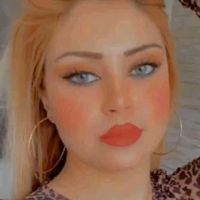 elsamohamed0