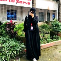 mahin7799
