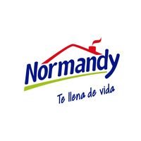 somosnormandy