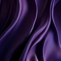 original sound - matevhu_