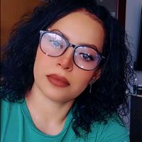 lorens_11dhiaz