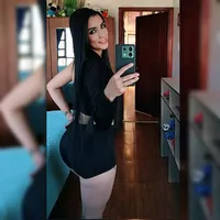 original sound - manuela16198