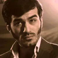 original sound - racon.diyarii