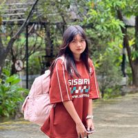 mayzon2892004