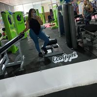 kenia.ramirez19