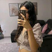 stephany.gabriely80