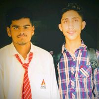 itx_jamal705