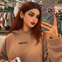 mua_n