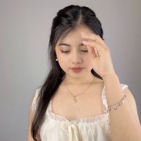 original sound - AnGel_🦋