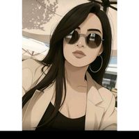 jeane__018
