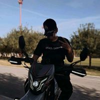 ssaopagr0