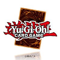 オリジナル楽曲 - 【公式】遊戯王カードゲーム
