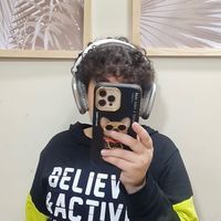 taher.mohamed2361