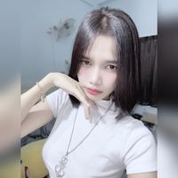usernavy9v8